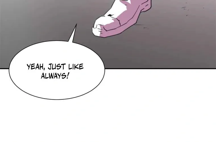 Read Crowd chapter 28 image 73 on Lezhin