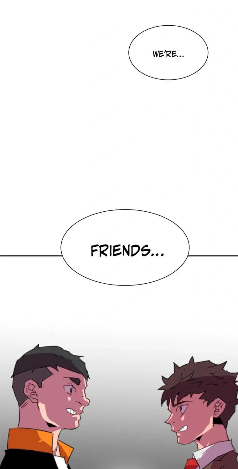 Read Crowd chapter 28 image 74 on Lezhin