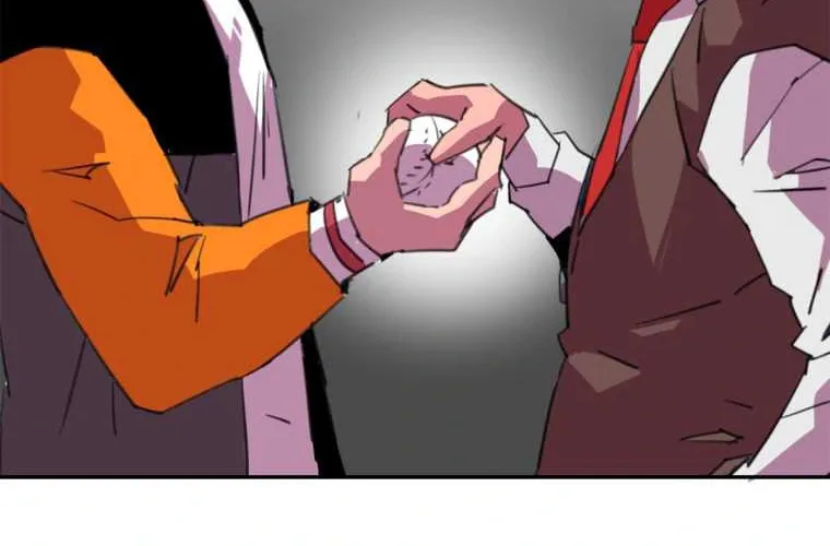 Read Crowd chapter 28 image 75 on Lezhin