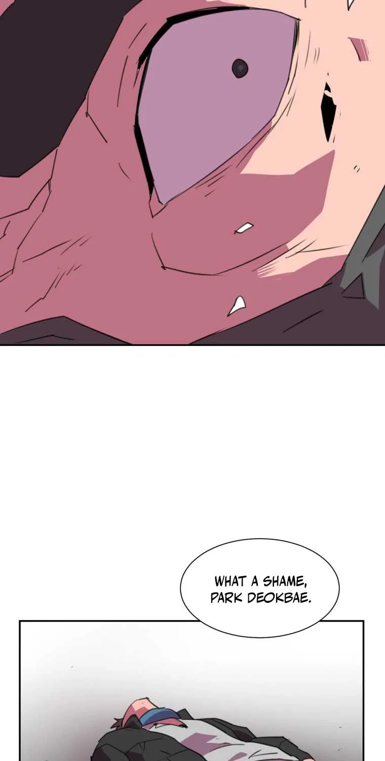 Read Crowd chapter 28 image 78 on Lezhin
