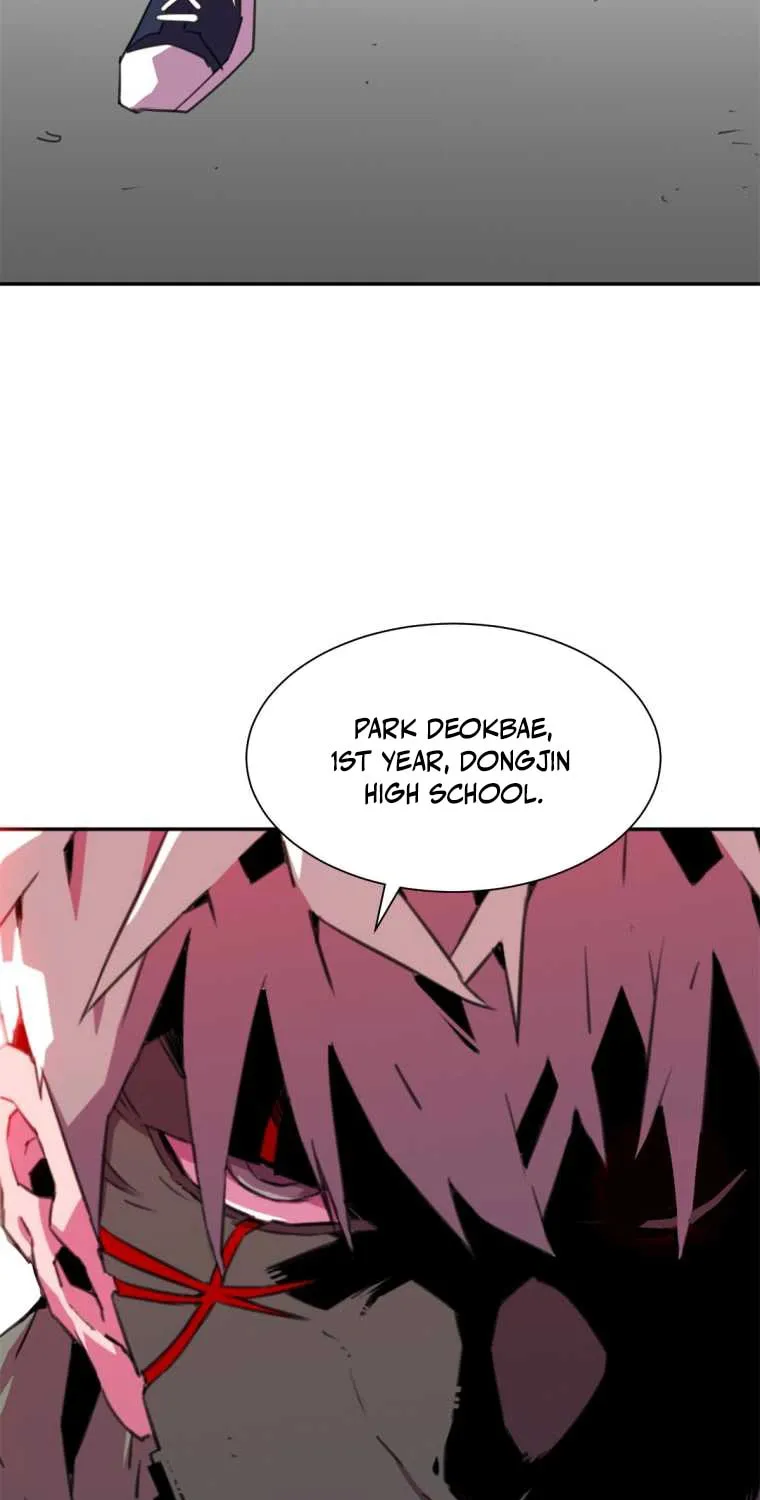 Read Crowd chapter 28 image 80 on Lezhin