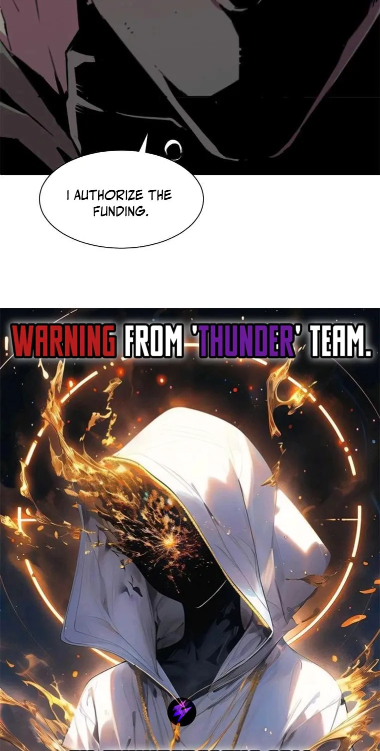Read Crowd chapter 28 image 81 on Lezhin