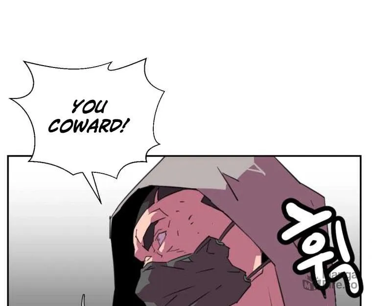 Read Crowd chapter 28 image 9 on Lezhin