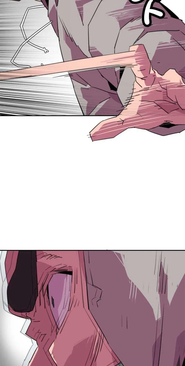 Read Crowd chapter 29 image 10 on Lezhin