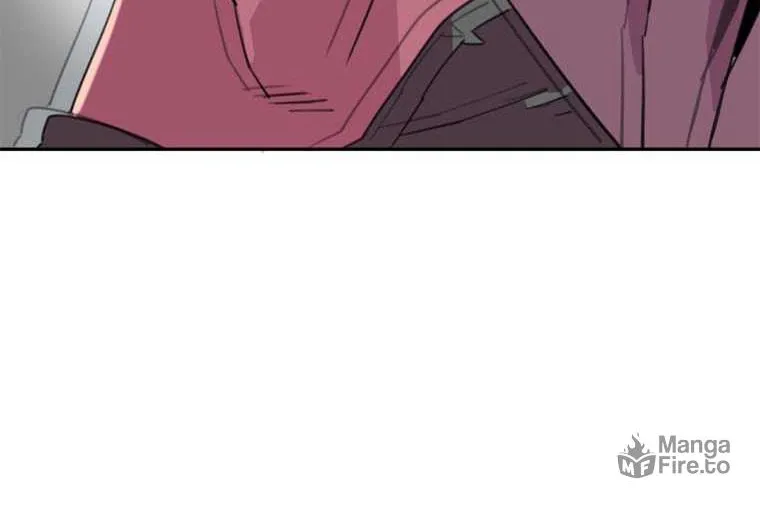 Read Crowd chapter 29 image 11 on Lezhin