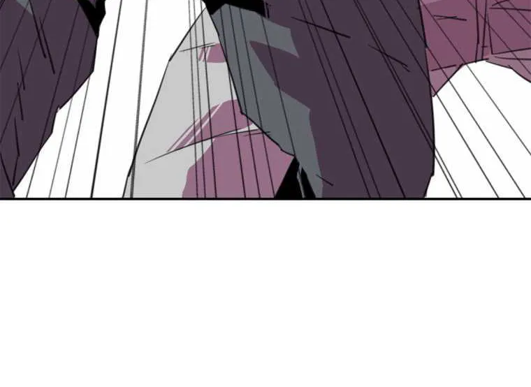 Read Crowd chapter 29 image 13 on Lezhin