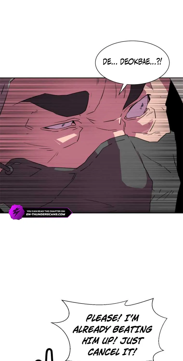 Read Crowd chapter 29 image 14 on Lezhin