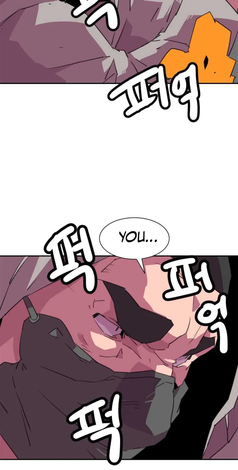 Read Crowd chapter 29 image 20 on Lezhin
