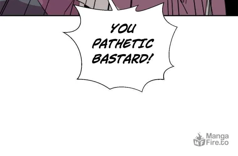 Read Crowd chapter 29 image 23 on Lezhin