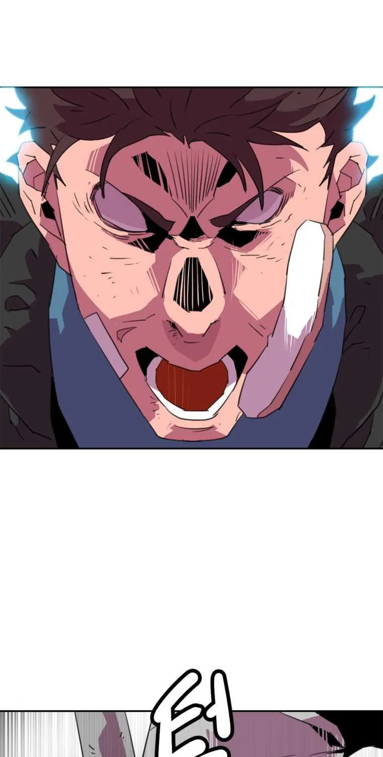 Read Crowd chapter 29 image 26 on Lezhin