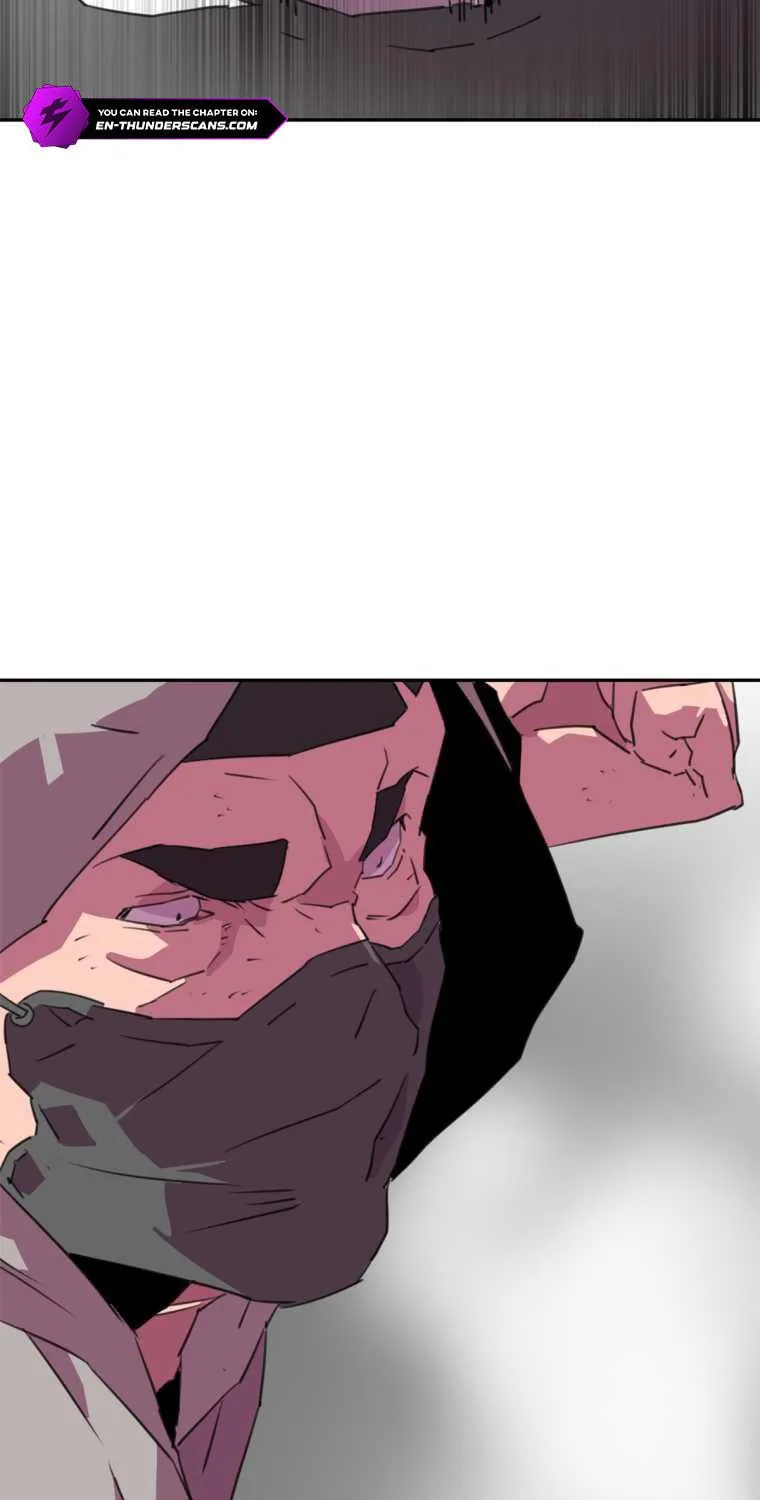 Read Crowd chapter 29 image 28 on Lezhin