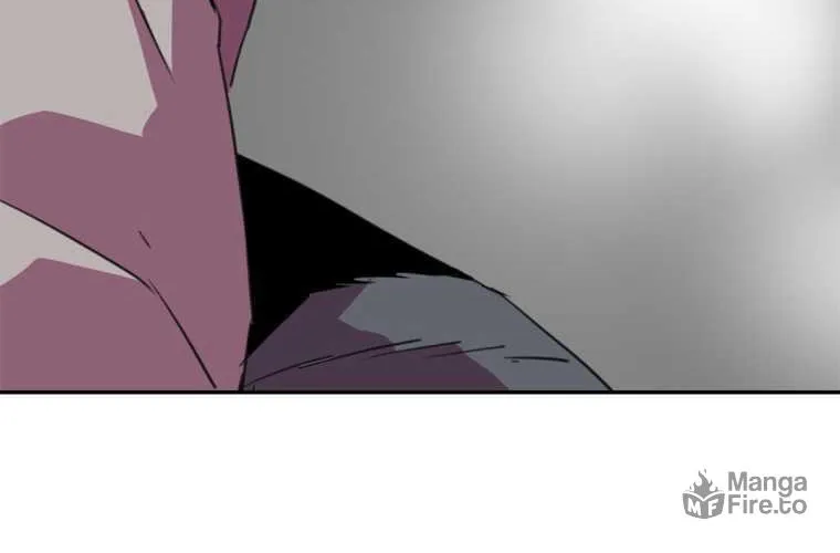 Read Crowd chapter 29 image 29 on Lezhin