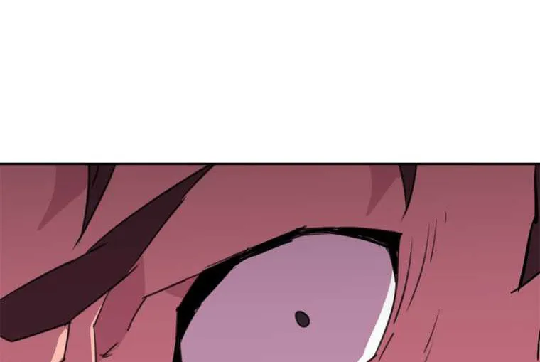 Read Crowd chapter 29 image 3 on Lezhin