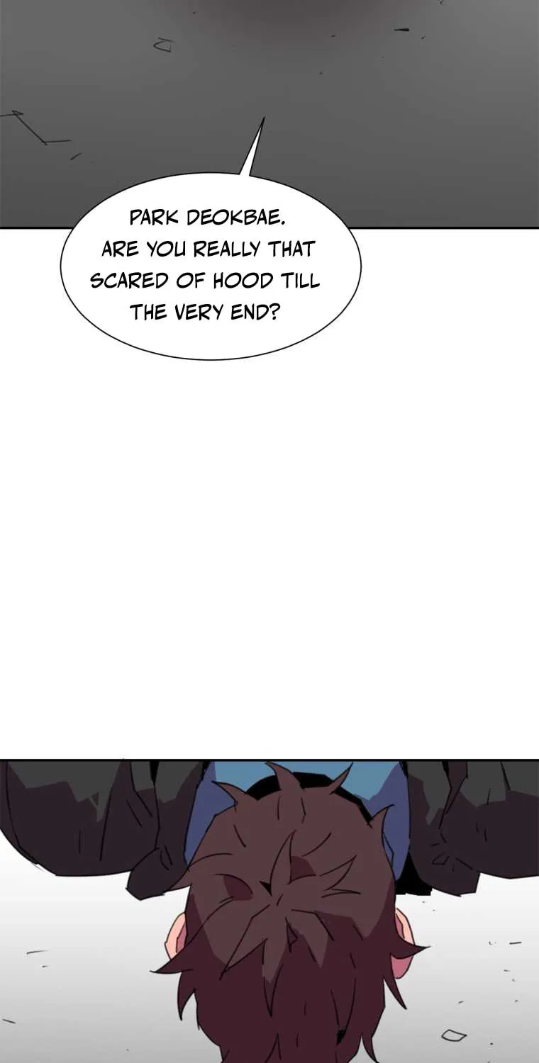 Read Crowd chapter 29 image 32 on Lezhin