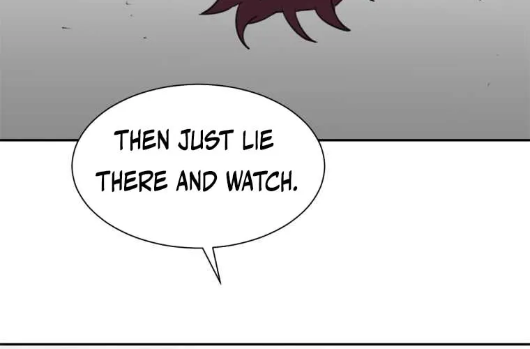 Read Crowd chapter 29 image 33 on Lezhin