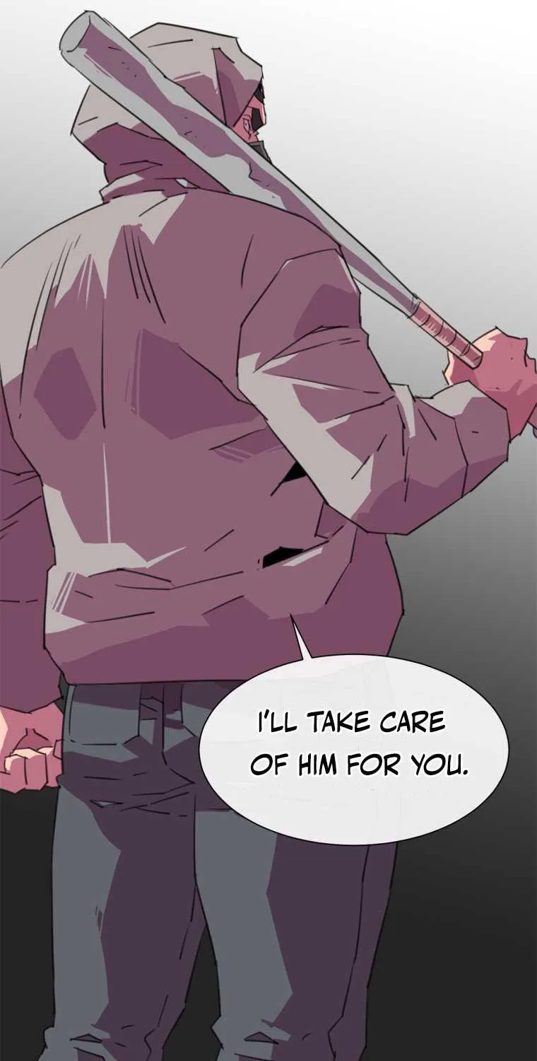 Read Crowd chapter 29 image 34 on Lezhin