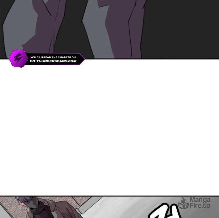 Read Crowd chapter 29 image 35 on Lezhin