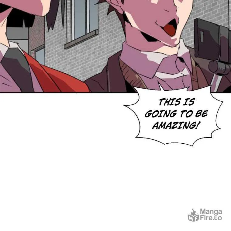Read Crowd chapter 29 image 39 on Lezhin