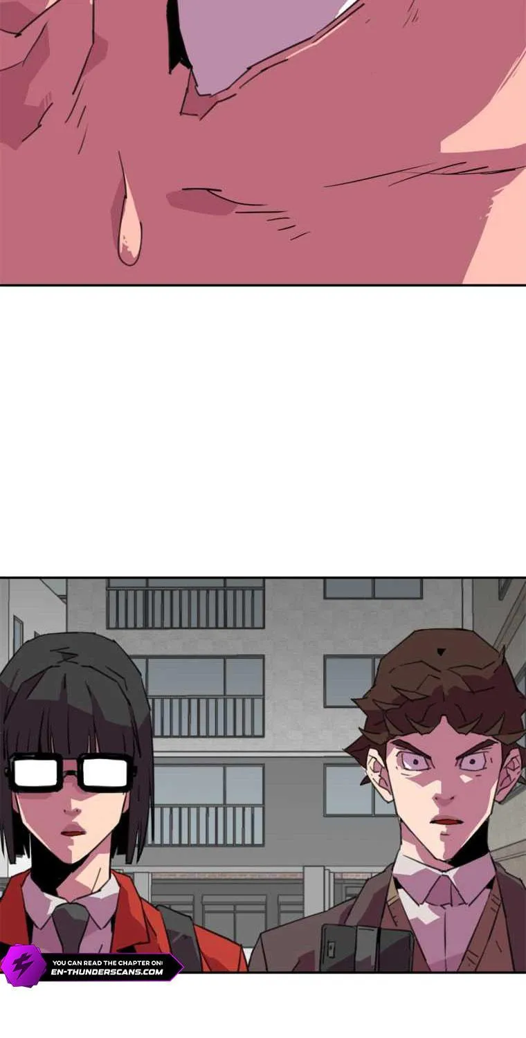 Read Crowd chapter 29 image 4 on Lezhin