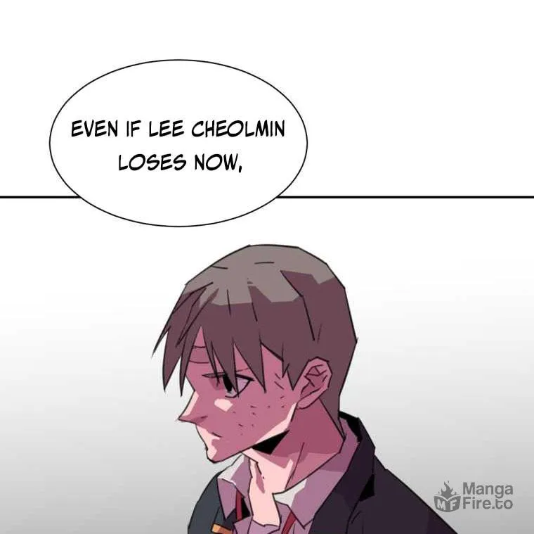 Read Crowd chapter 29 image 41 on Lezhin