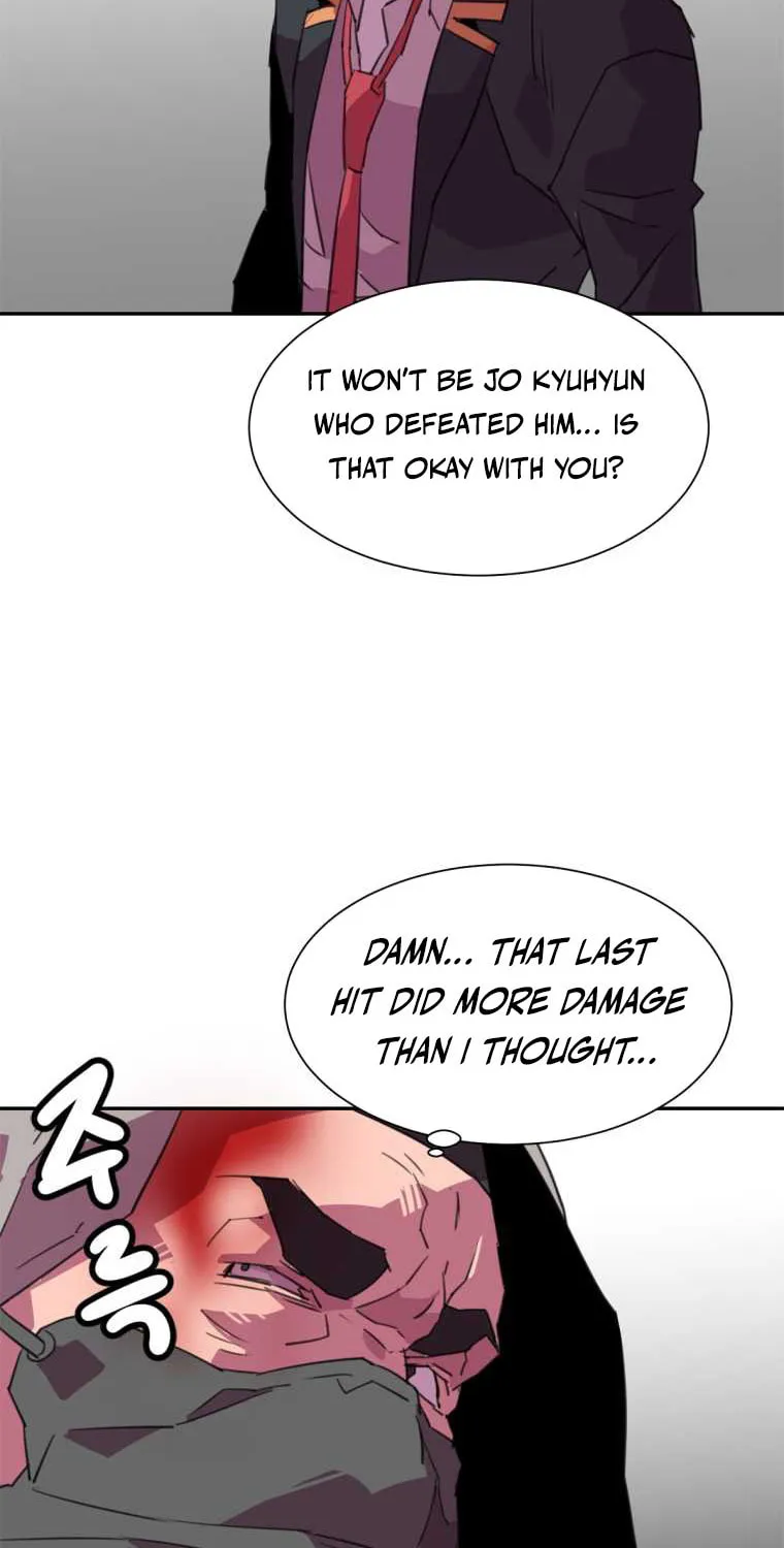 Read Crowd chapter 29 image 42 on Lezhin
