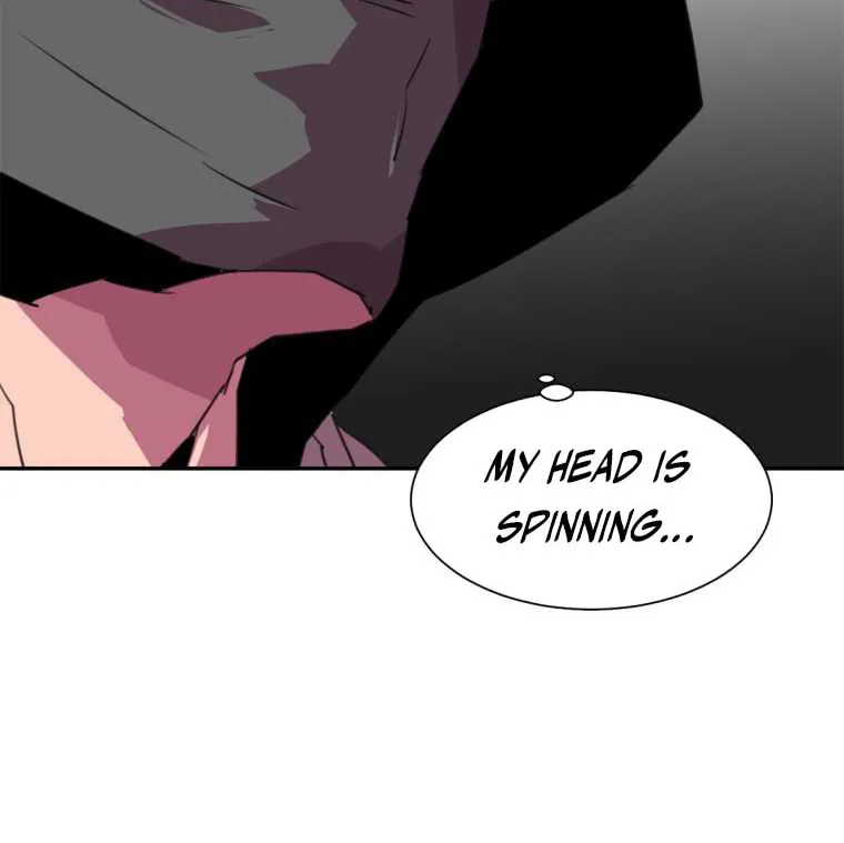 Read Crowd chapter 29 image 43 on Lezhin