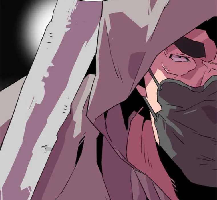Read Crowd chapter 29 image 45 on Lezhin