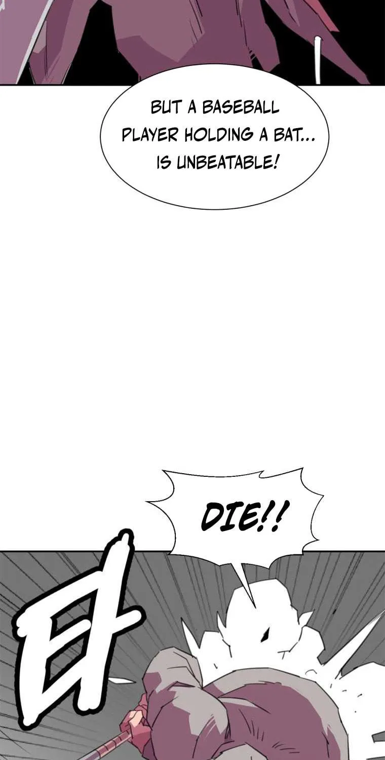 Read Crowd chapter 29 image 46 on Lezhin