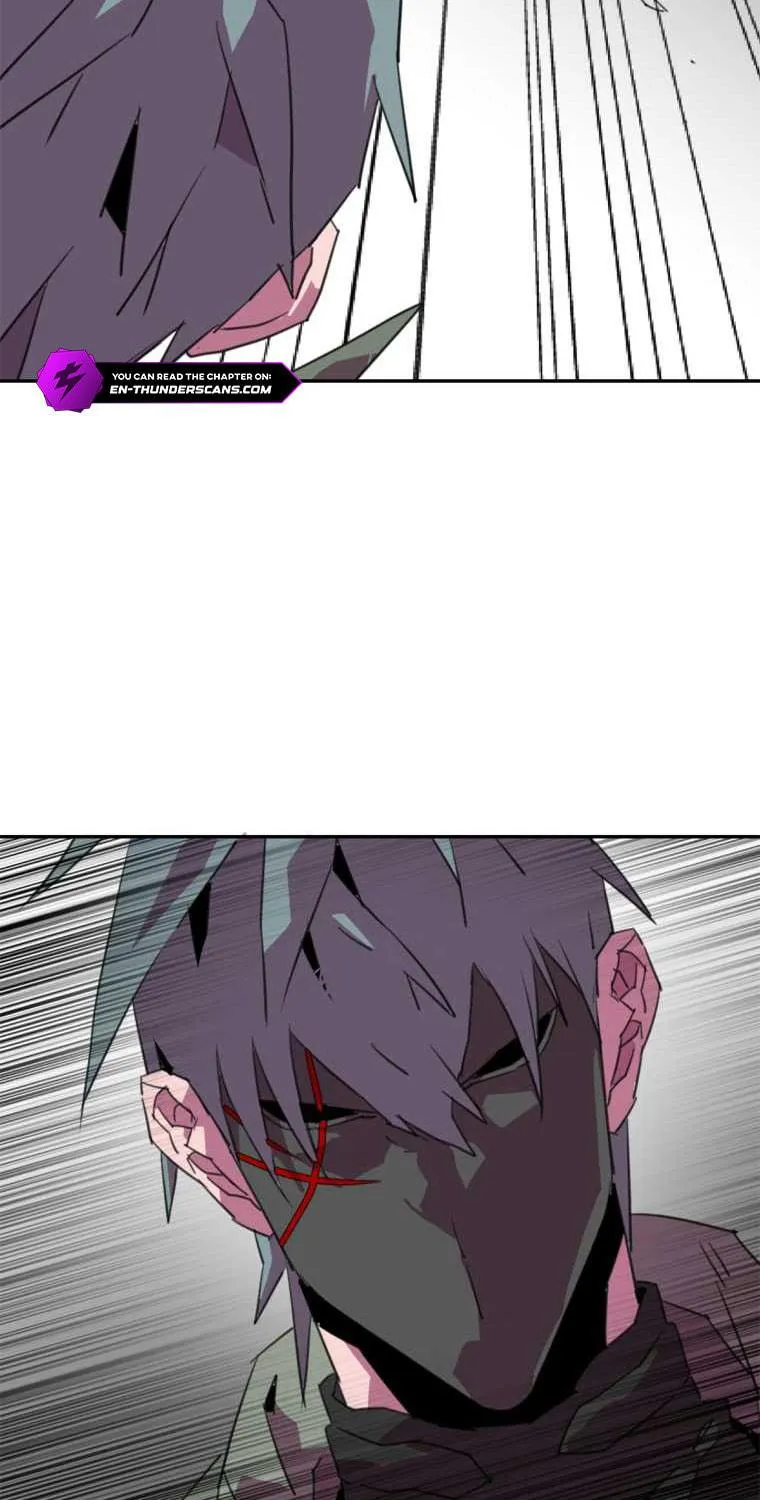 Read Crowd chapter 29 image 48 on Lezhin