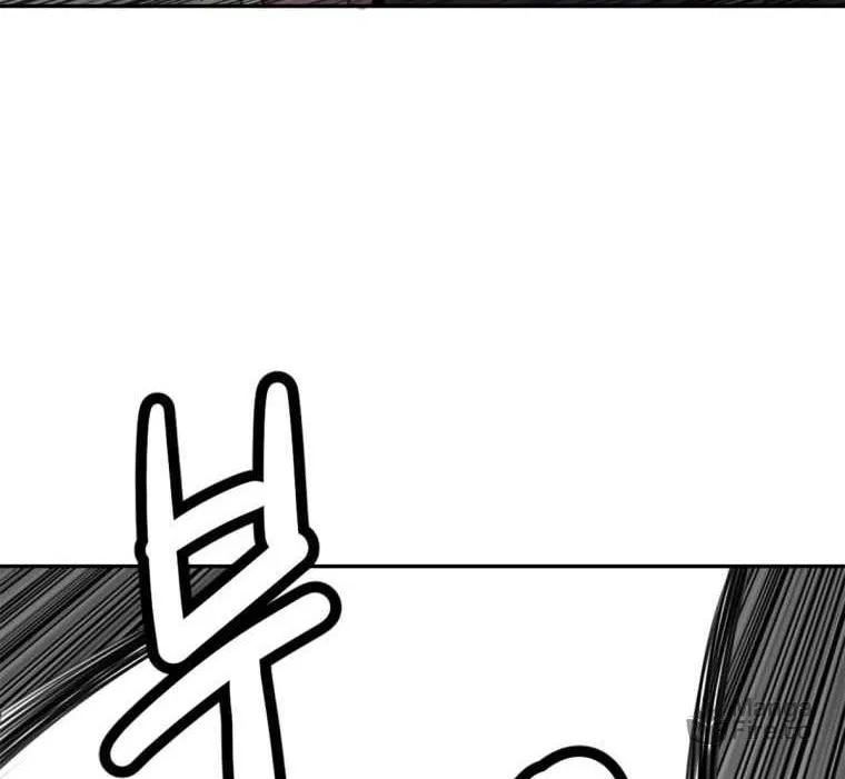 Read Crowd chapter 29 image 49 on Lezhin