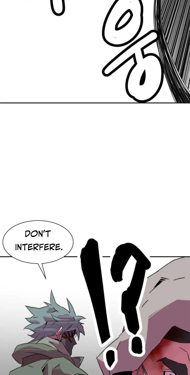 Read Crowd chapter 29 image 50 on Lezhin