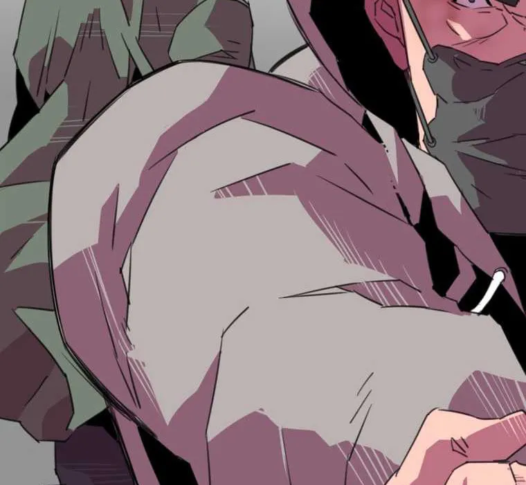 Read Crowd chapter 29 image 51 on Lezhin