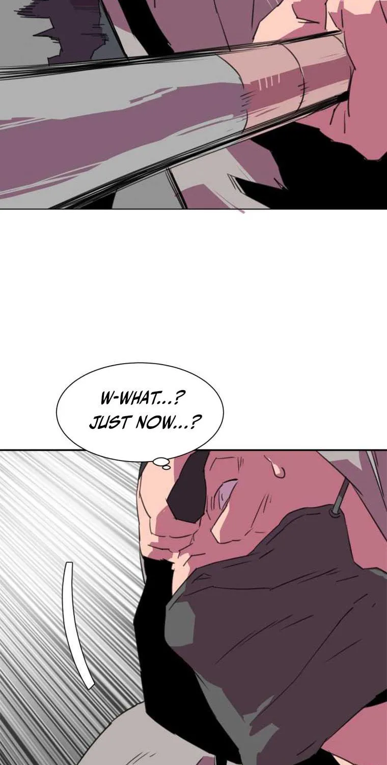 Read Crowd chapter 29 image 52 on Lezhin
