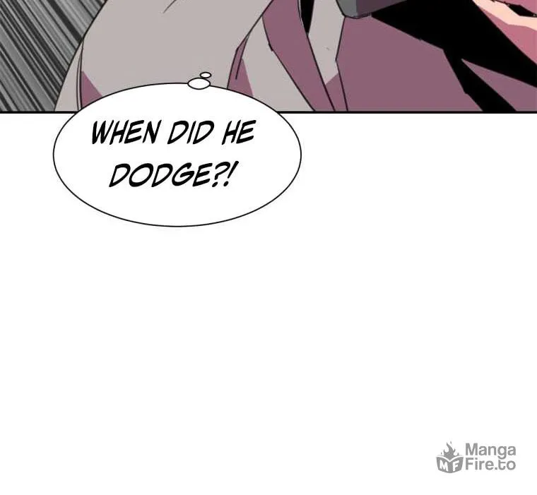 Read Crowd chapter 29 image 53 on Lezhin