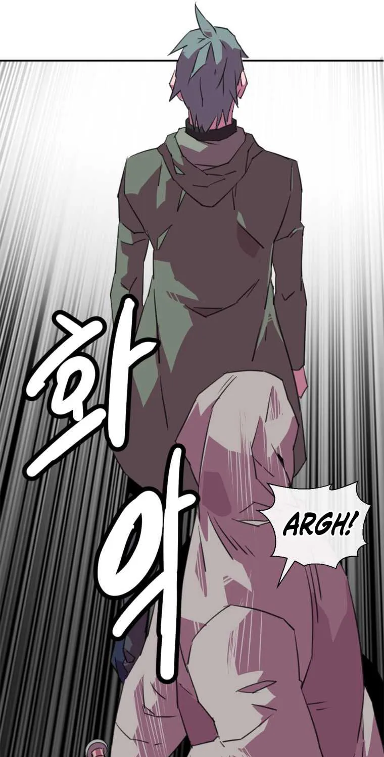Read Crowd chapter 29 image 54 on Lezhin