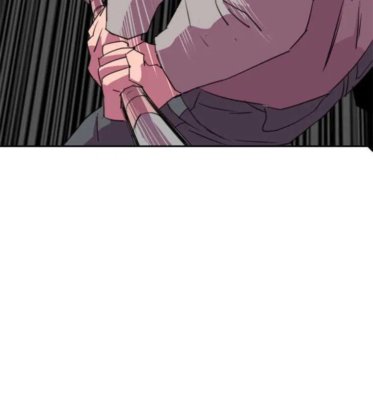 Read Crowd chapter 29 image 55 on Lezhin