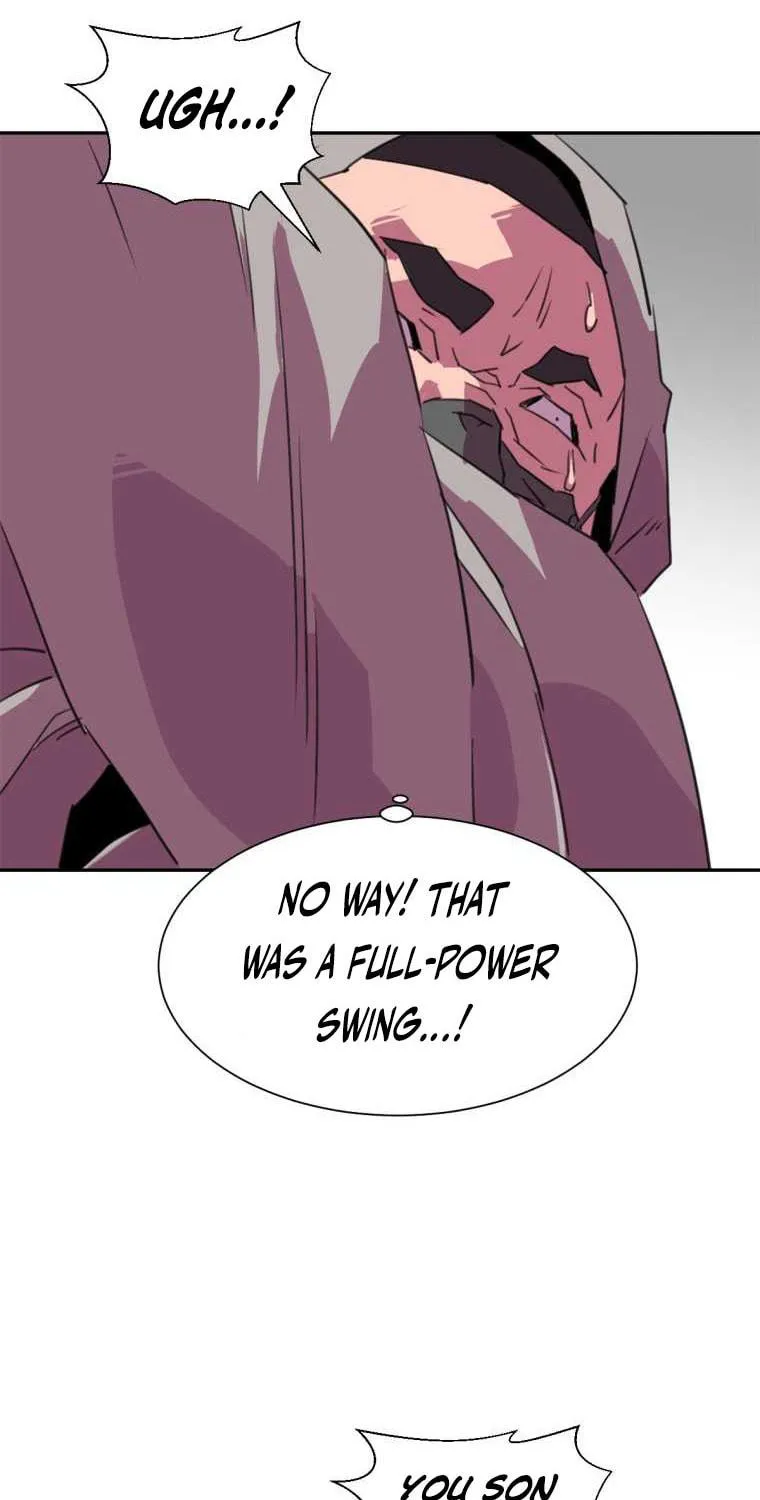 Read Crowd chapter 29 image 58 on Lezhin