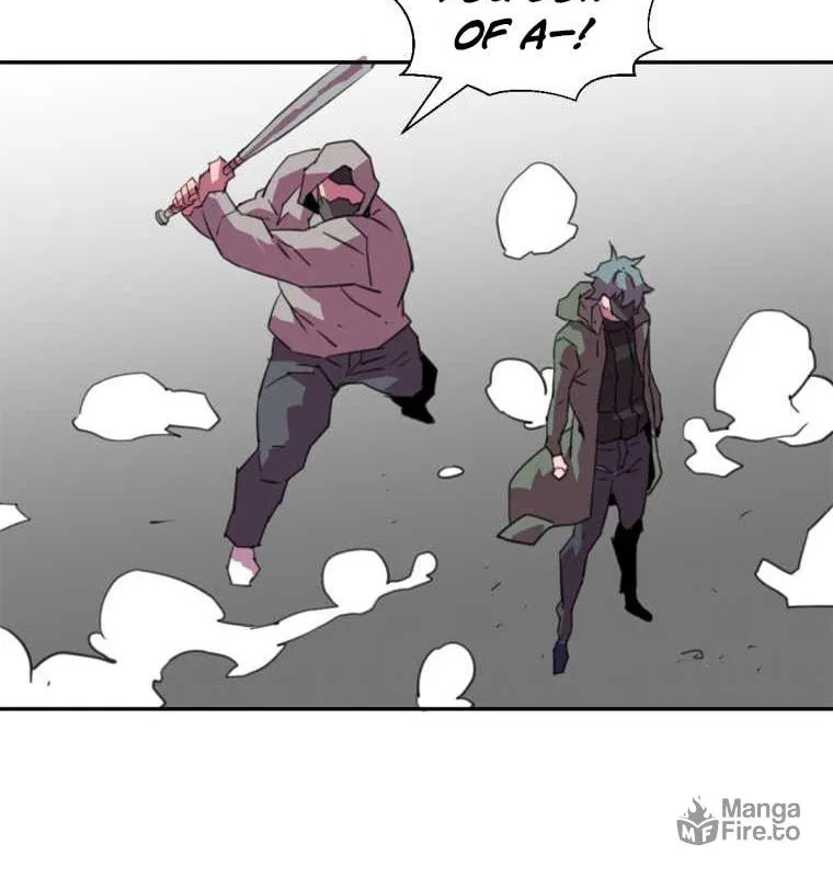 Read Crowd chapter 29 image 59 on Lezhin