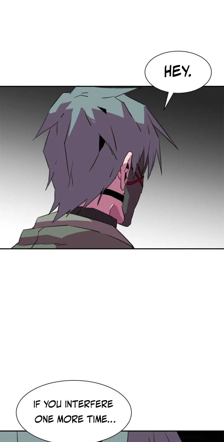 Read Crowd chapter 29 image 60 on Lezhin