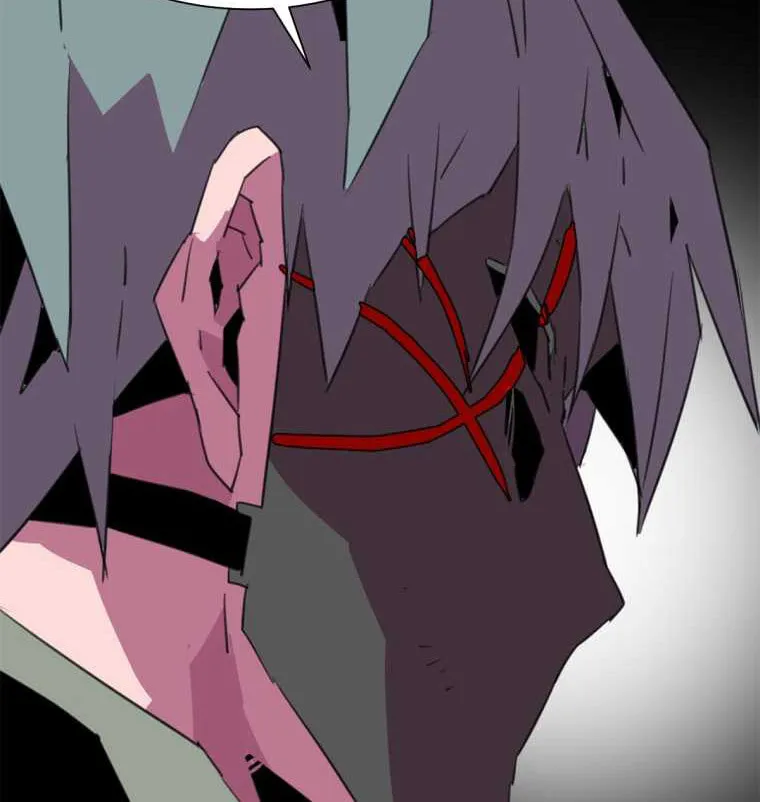 Read Crowd chapter 29 image 61 on Lezhin