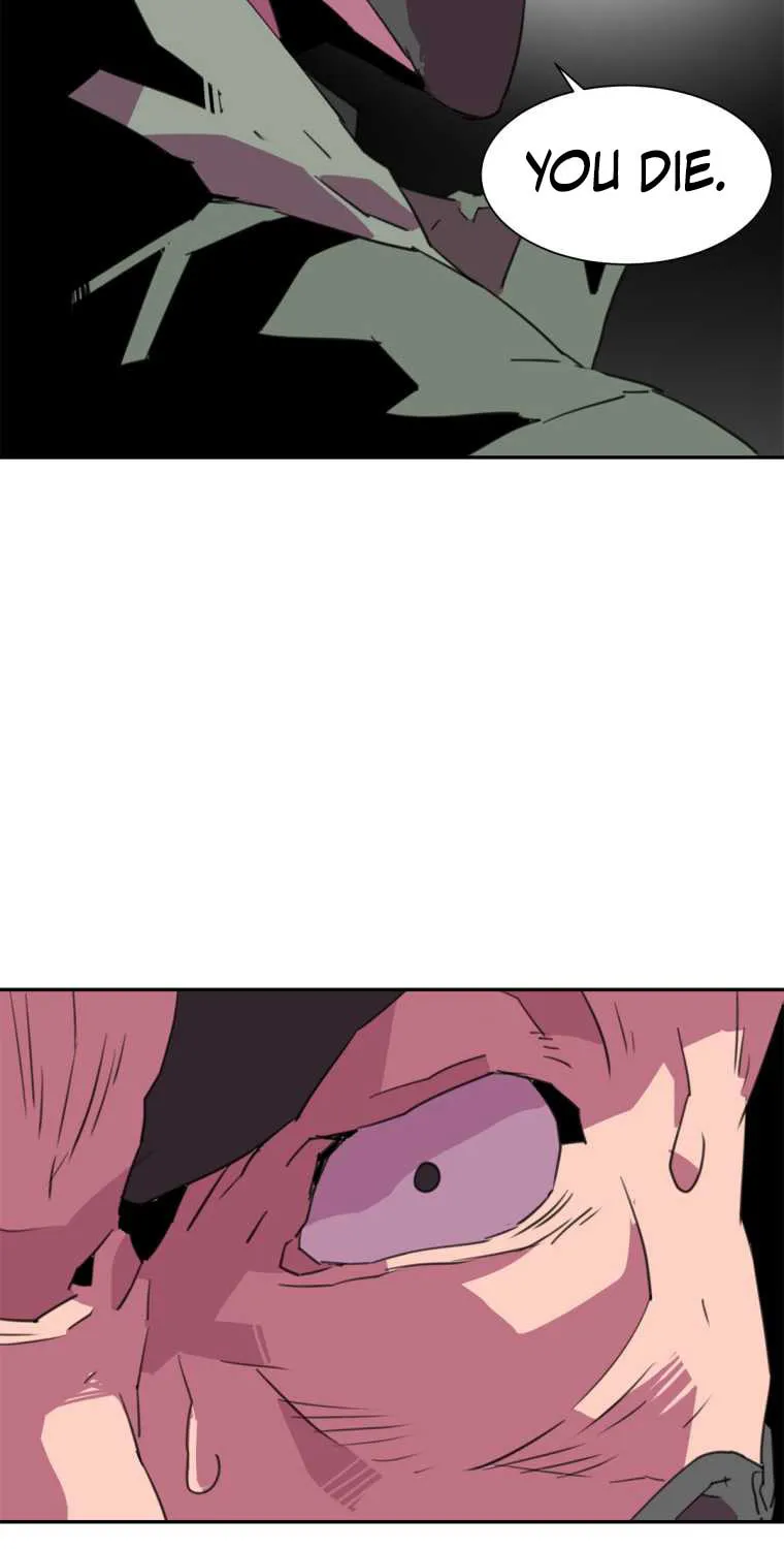 Read Crowd chapter 29 image 62 on Lezhin