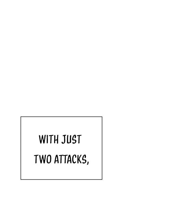 Read Crowd chapter 29 image 63 on Lezhin