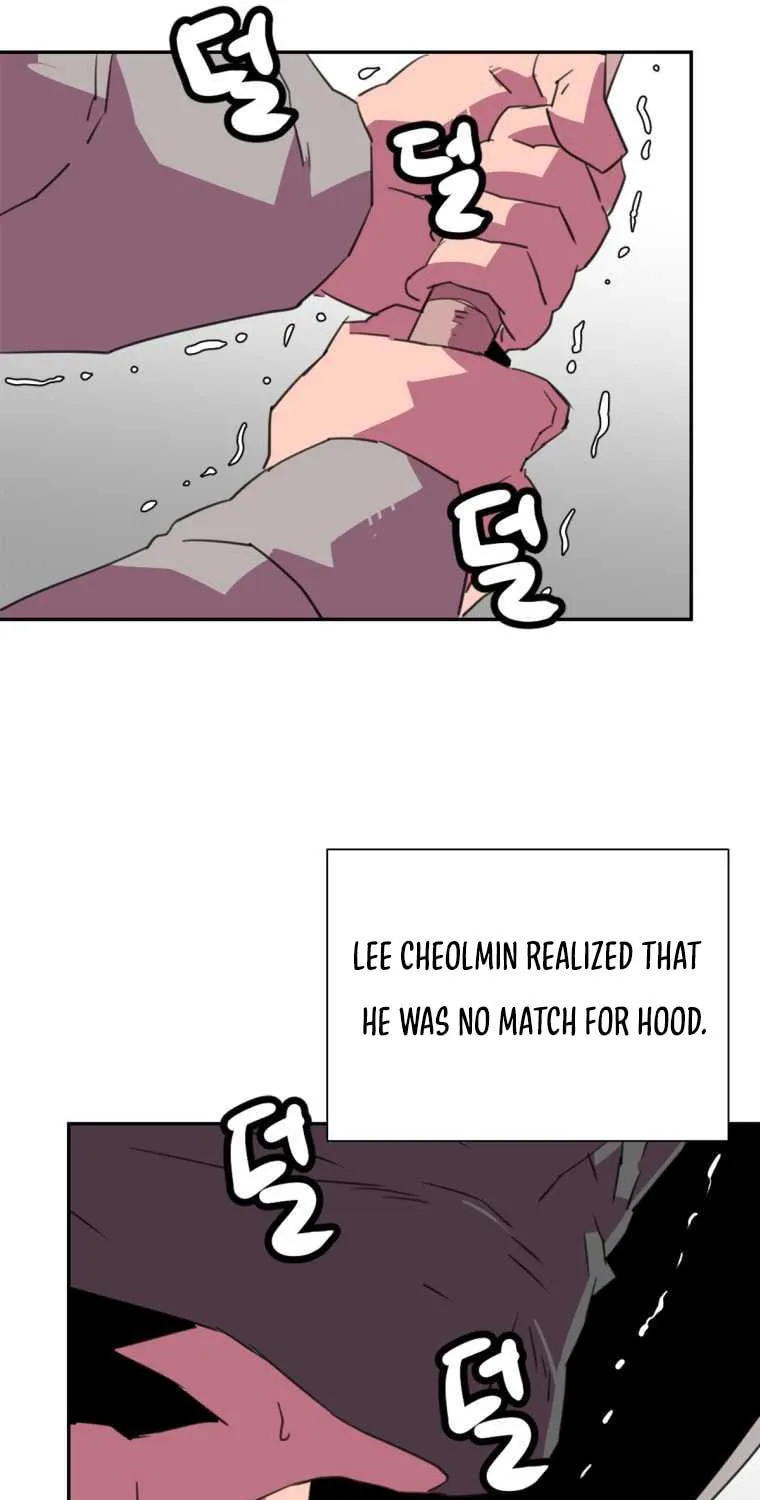 Read Crowd chapter 29 image 64 on Lezhin