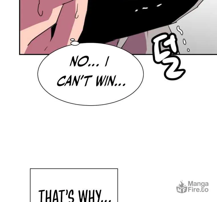 Read Crowd chapter 29 image 65 on Lezhin