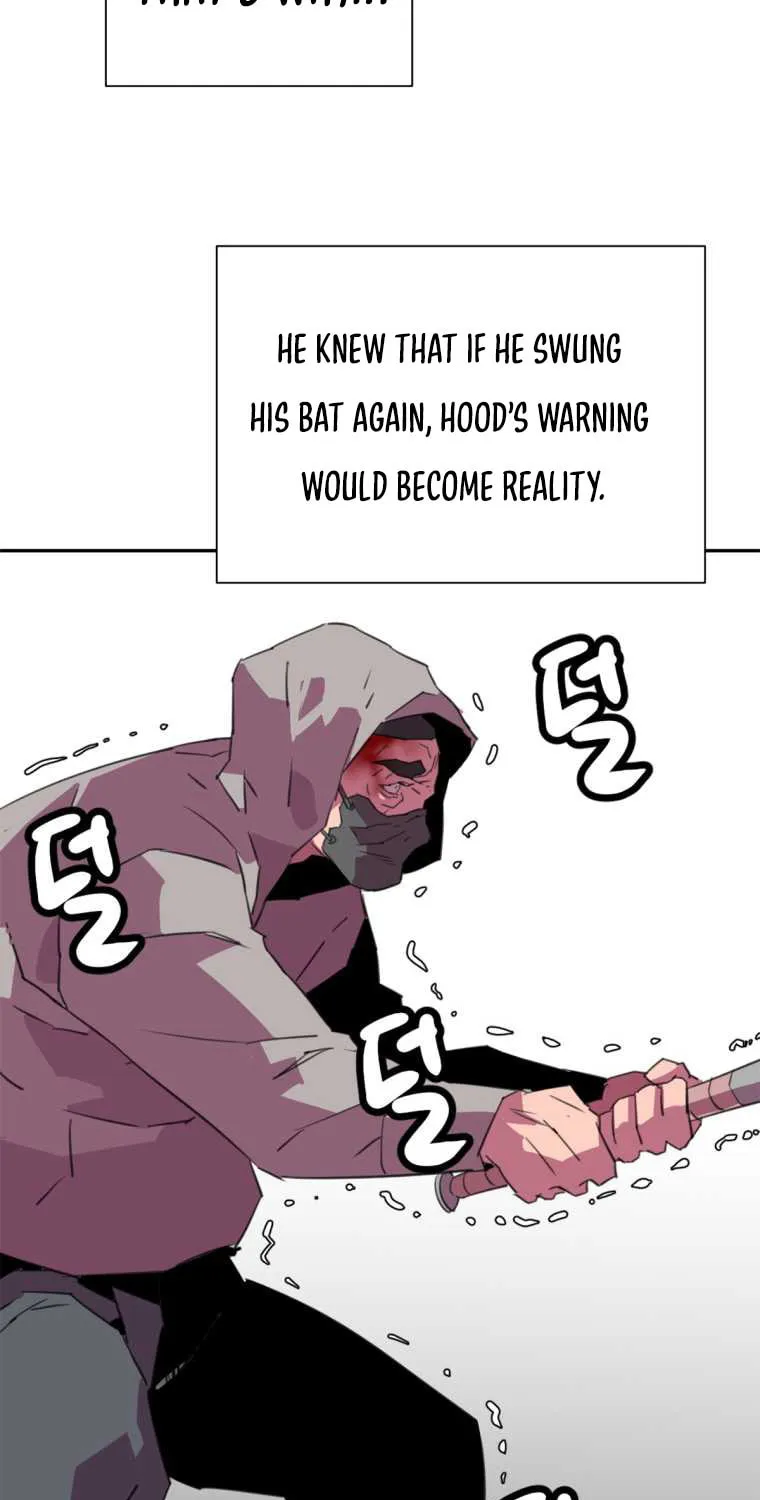 Read Crowd chapter 29 image 66 on Lezhin