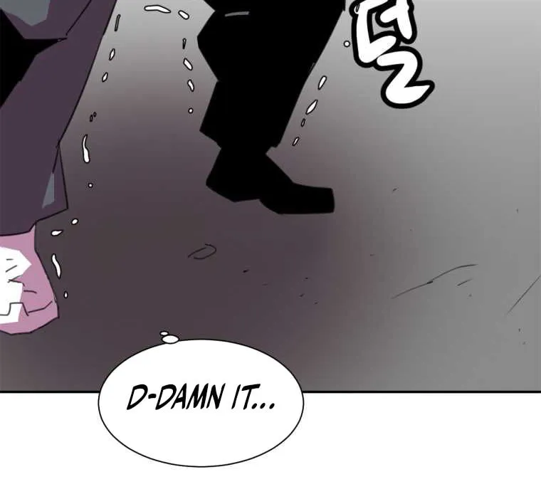 Read Crowd chapter 29 image 67 on Lezhin