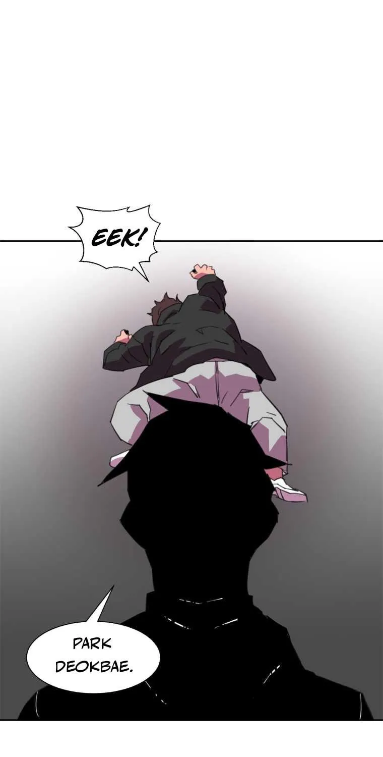 Read Crowd chapter 29 image 68 on Lezhin