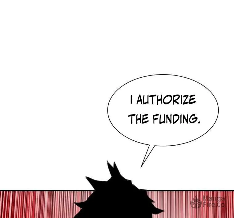 Read Crowd chapter 29 image 69 on Lezhin
