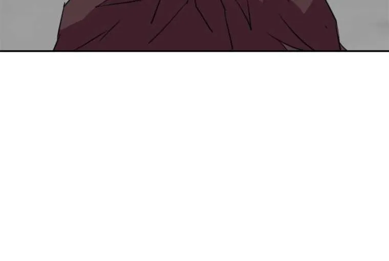 Read Crowd chapter 29 image 7 on Lezhin