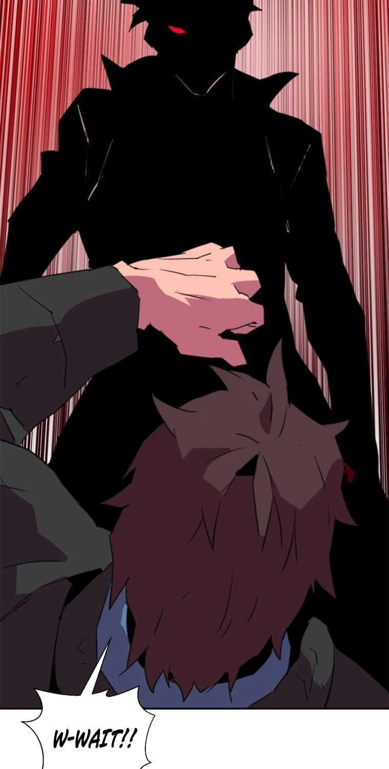 Read Crowd chapter 29 image 70 on Lezhin